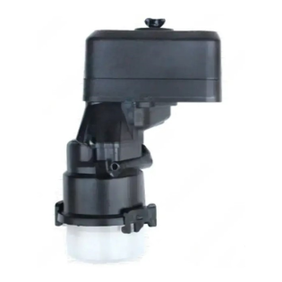 EUROMEK ΦΙΛΤΡΟ ΛΑΔΙΟΥ GX160